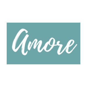 Design sem nome (15)